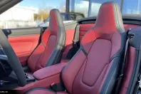 Porsche 992 din 2025 cu 20 km - oferta POR193086 - foto 18