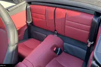 Porsche 992 din 2025 cu 20 km - oferta POR193086 - foto 19