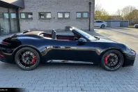 Porsche 992 din 2025 cu 20 km - oferta POR193086 - foto 20