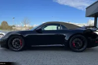 Porsche 992 din 2025 cu 20 km - oferta POR193086 - foto 21