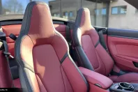 Porsche 992 din 2025 cu 20 km - oferta POR193086 - foto 22