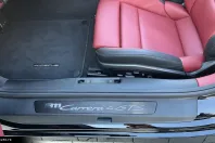 Porsche 992 din 2025 cu 20 km - oferta POR193086 - foto 25