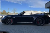 Porsche 992 din 2025 cu 20 km - oferta POR193086 - foto 28