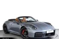 Porsche 992 din 2024 cu 5.006 km - oferta POR193087 - foto 1