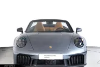 Porsche 992 din 2024 cu 5.006 km - oferta POR193087 - foto 3