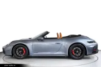 Porsche 992 din 2024 cu 5.006 km - oferta POR193087 - foto 4