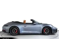 Porsche 992 din 2024 cu 5.006 km - oferta POR193087 - foto 5