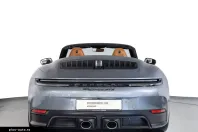 Porsche 992 din 2024 cu 5.006 km - oferta POR193087 - foto 6