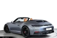 Porsche 992 din 2024 cu 5.006 km - oferta POR193087 - foto 8