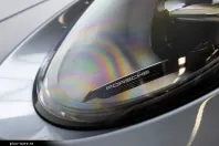 Porsche 992 din 2024 cu 5.006 km - oferta POR193087 - foto 10