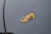 Porsche 992 din 2024 cu 5.006 km - oferta POR193087 - foto 11