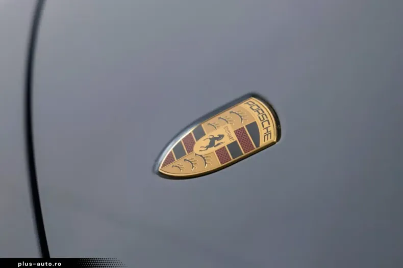 Porsche 992 din 2024 cu 5.006 km - oferta POR193087 - foto 11
