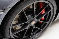 Porsche 992 din 2024 cu 5.006 km - oferta POR193087 - foto 13