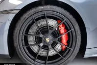 Porsche 992 din 2024 cu 5.006 km - oferta POR193087 - foto 14