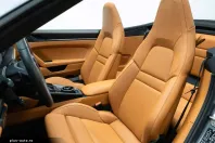 Porsche 992 din 2024 cu 5.006 km - oferta POR193087 - foto 15