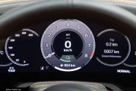 Porsche 992 din 2024 cu 5.006 km - oferta POR193087 - foto 16