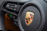 Porsche 992 din 2024 cu 5.006 km - oferta POR193087 - foto 17