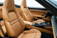 Porsche 992 din 2024 cu 5.006 km - oferta POR193087 - foto 18