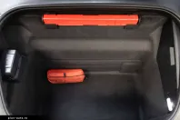 Porsche 992 din 2024 cu 5.006 km - oferta POR193087 - foto 20