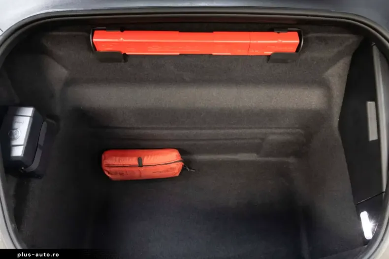 Porsche 992 din 2024 cu 5.006 km - oferta POR193087 - foto 20