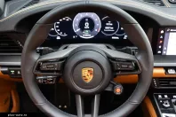 Porsche 992 din 2024 cu 5.006 km - oferta POR193087 - foto 21