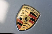 Porsche 992 din 2024 cu 5.006 km - oferta POR193087 - foto 22