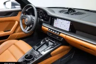 Porsche 992 din 2024 cu 5.006 km - oferta POR193087 - foto 23