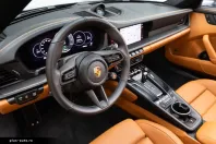 Porsche 992 din 2024 cu 5.006 km - oferta POR193087 - foto 24