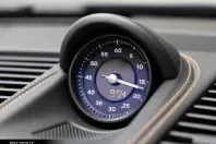 Porsche 992 din 2024 cu 5.006 km - oferta POR193087 - foto 25