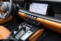 Porsche 992 din 2024 cu 5.006 km - oferta POR193087 - foto 27