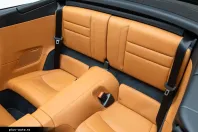 Porsche 992 din 2024 cu 5.006 km - oferta POR193087 - foto 28