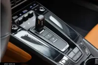 Porsche 992 din 2024 cu 5.006 km - oferta POR193087 - foto 29