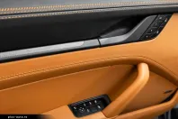 Porsche 992 din 2024 cu 5.006 km - oferta POR193087 - foto 30