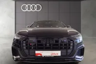 Audi SQ8 din 2023 cu 46.583 km - oferta AUD193088 - foto 1