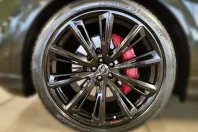 Audi SQ8 din 2023 cu 46.583 km - oferta AUD193088 - foto 2