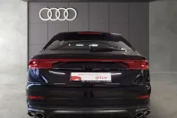 Audi SQ8 din 2023 cu 46.583 km - oferta AUD193088 - foto 4
