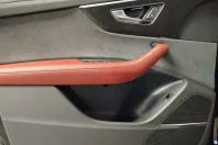 Audi SQ8 din 2023 cu 46.583 km - oferta AUD193088 - foto 6