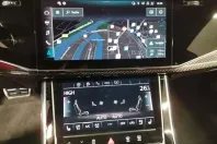 Audi SQ8 din 2023 cu 46.583 km - oferta AUD193088 - foto 8