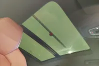 Audi SQ8 din 2023 cu 46.583 km - oferta AUD193088 - foto 12