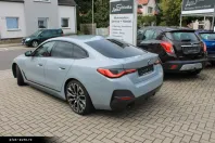 BMW 420d (Seria 4) din 2024 cu 35.700 km - oferta BMW193089 - foto 3