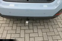 BMW 420d (Seria 4) din 2024 cu 35.700 km - oferta BMW193089 - foto 6