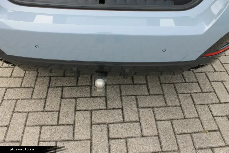 BMW 420d (Seria 4) din 2024 cu 35.700 km - oferta BMW193089 - foto 6