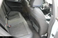 BMW 420d (Seria 4) din 2024 cu 35.700 km - oferta BMW193089 - foto 8