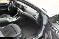 BMW 420d (Seria 4) din 2024 cu 35.700 km - oferta BMW193089 - foto 9