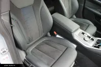 BMW 420d (Seria 4) din 2024 cu 35.700 km - oferta BMW193089 - foto 10