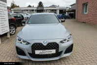 BMW 420d (Seria 4) din 2024 cu 35.700 km - oferta BMW193089 - foto 12