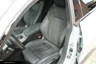 BMW 420d (Seria 4) din 2024 cu 35.700 km - oferta BMW193089 - foto 14