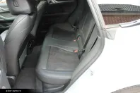 BMW 420d (Seria 4) din 2024 cu 35.700 km - oferta BMW193089 - foto 15