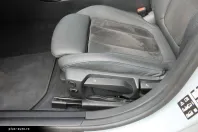 BMW 420d (Seria 4) din 2024 cu 35.700 km - oferta BMW193089 - foto 16