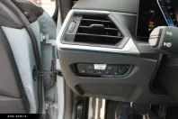 BMW 420d (Seria 4) din 2024 cu 35.700 km - oferta BMW193089 - foto 17